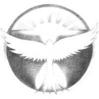 Simon Gosling logo