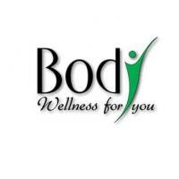 BodiWellness Logo FB6