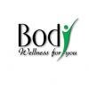 thumb_BodiWellness Logo FB6
